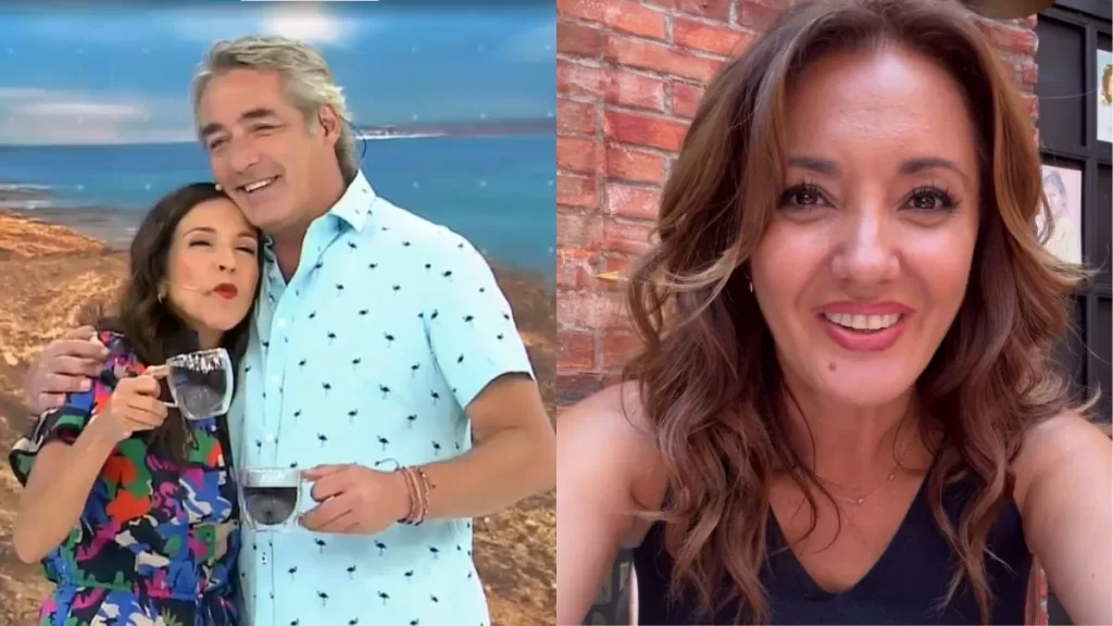 Priscilla Vargas (2)