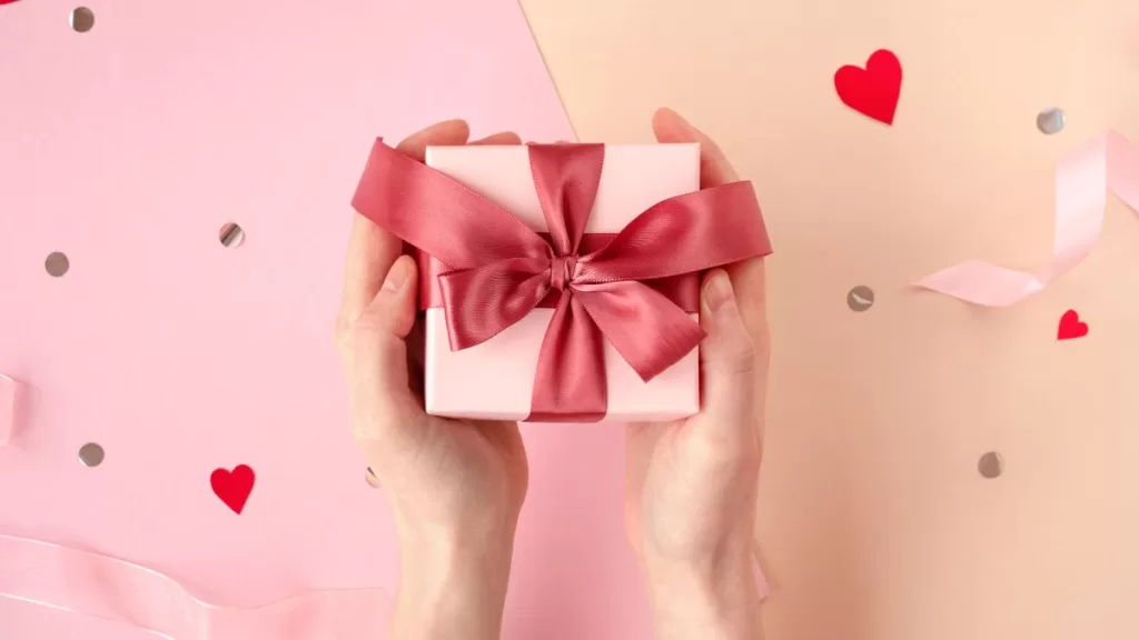 Regalos San Valentín (1)