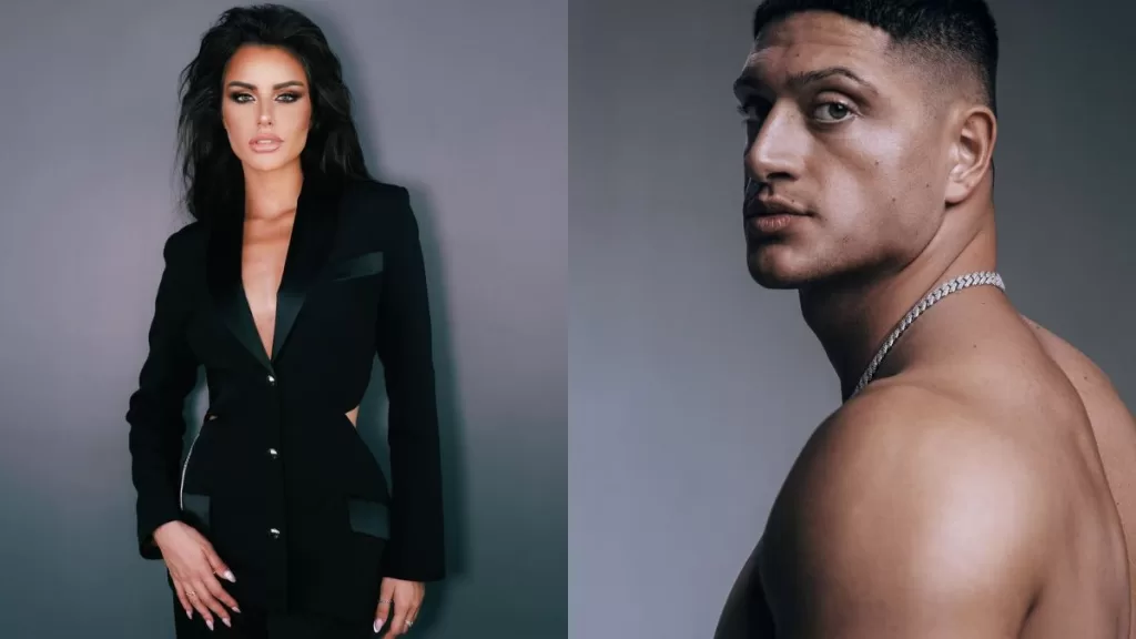 Sammis Reyes Y Emilia Dides (1)