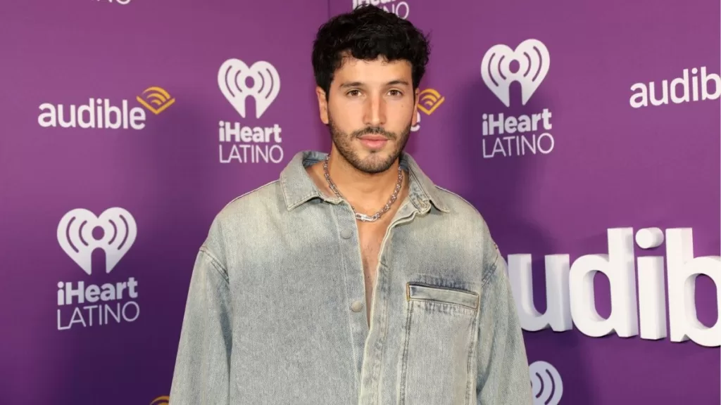 Sebastián Yatra (1)