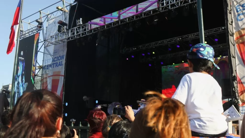 Trenes Culturales 2025 (1)