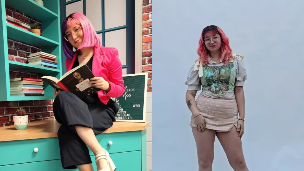 Valentina Muñoz Rabanal