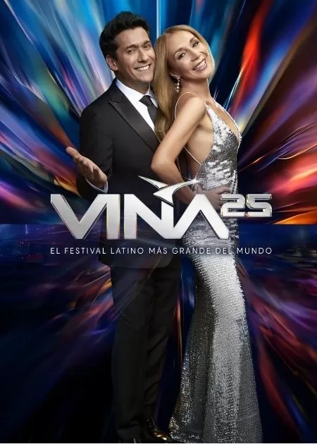 Viña Del Mar 2025 (1)