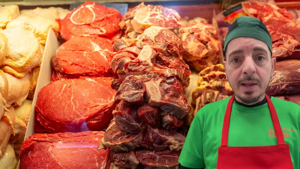 Viral En TikTok (14)