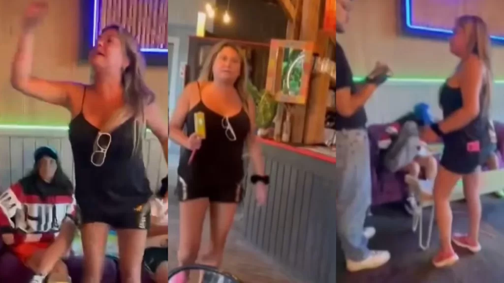 WhatsApp Image 2025 02 12 At 09.12.31