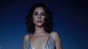 "No ando pisoteando a nadie": Carmen Zabala rompe el silencio tras polémico conflicto con influencer chilena