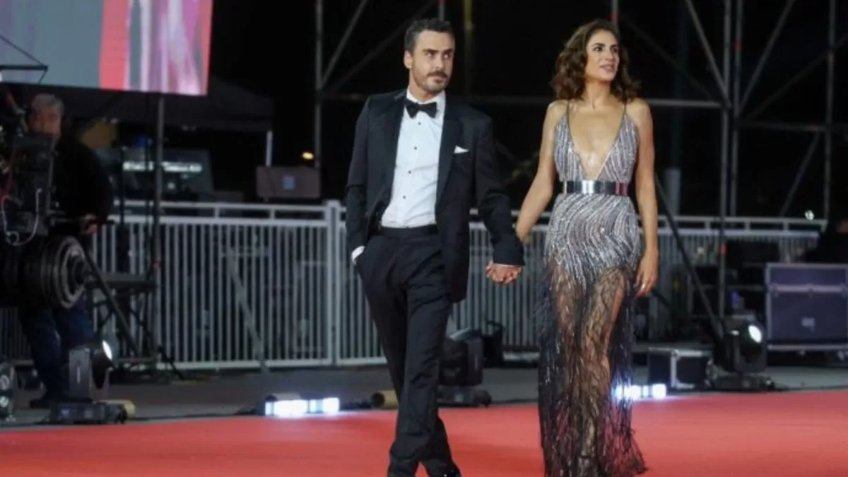 Carmen Zabala Nicolás Oyarzún