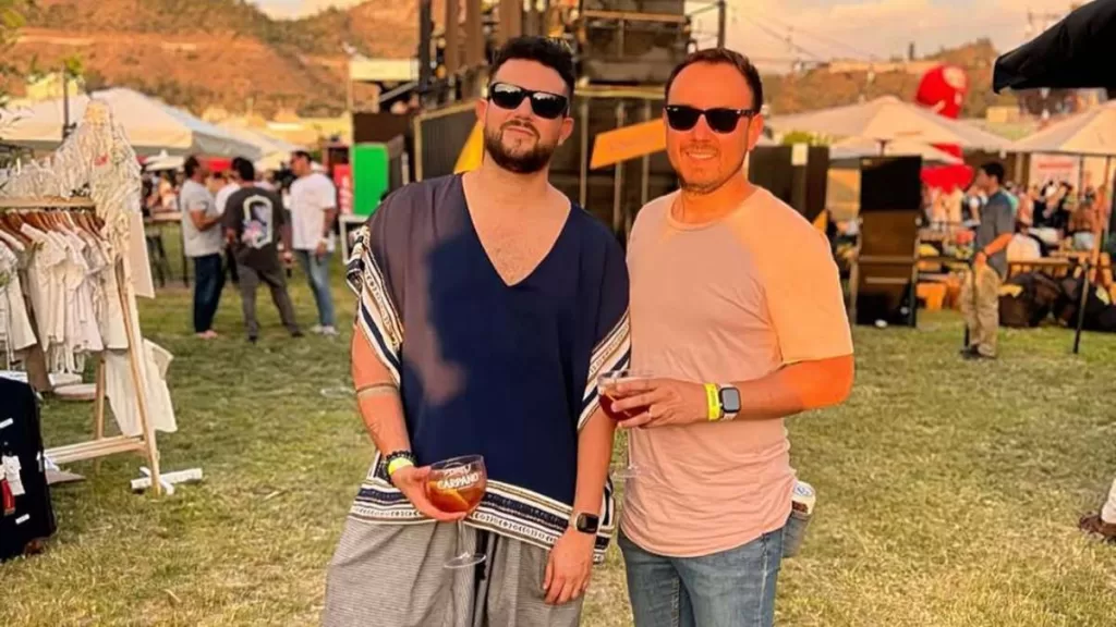 Cesar Antonio Campos (4)