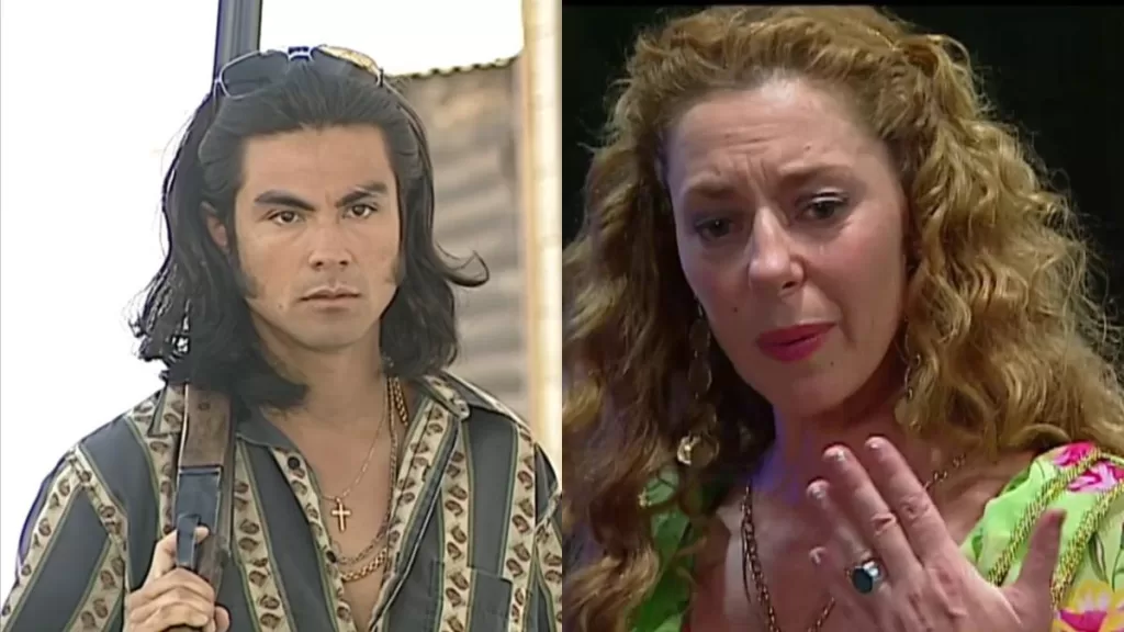 Claudia Di Girolamo (2)