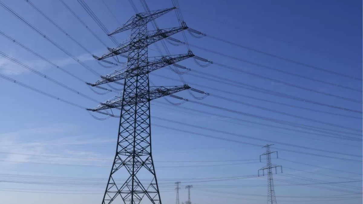 Reportan masivo corte de luz en varias regiones de Chile:  esto es lo que se sabe hasta ahora