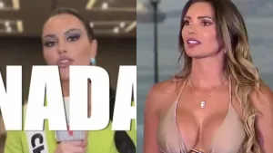 Emilia Dides  Faloon Larraguibel