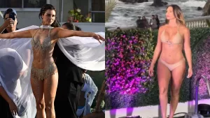 Emilia Dides   Faloon Larraguibel