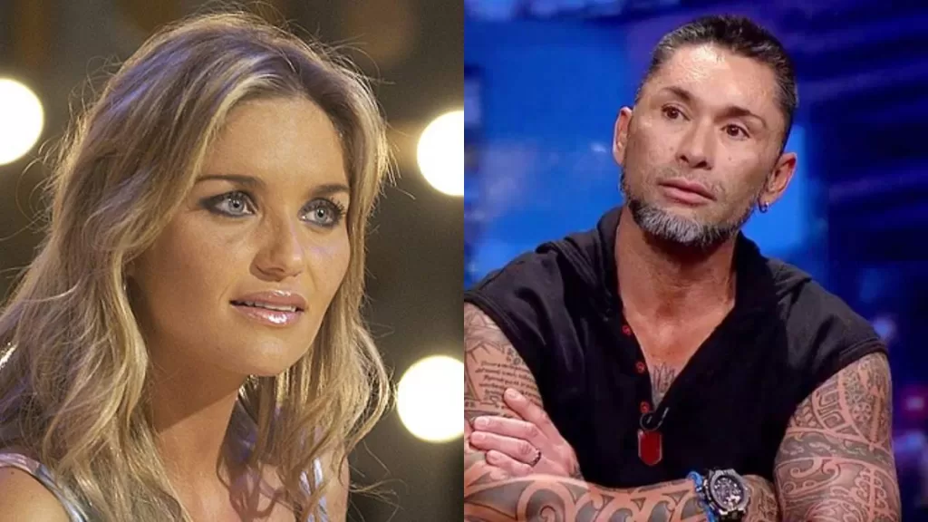 Felipe Camiroaga (2)