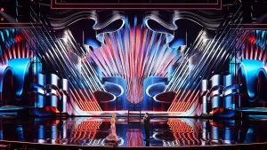 Festival de Viña 2025: Cómo disfrutar EN VIVO la segunda noche del evento musical más esperado del año