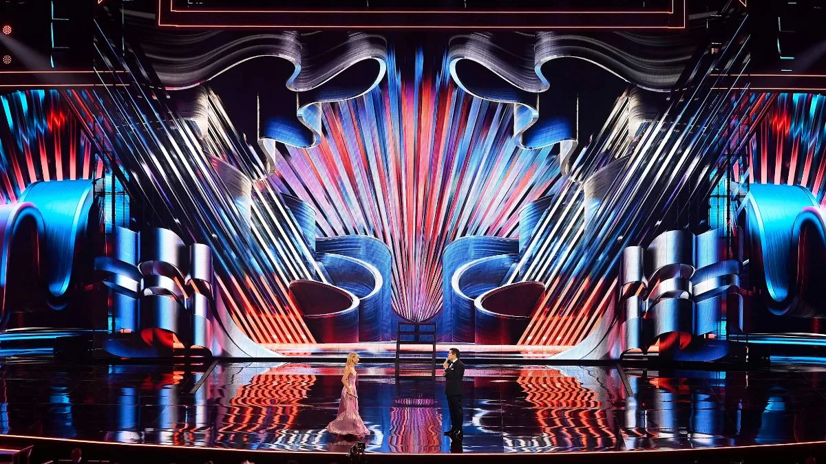 Festival de Viña 2025: Cómo disfrutar EN VIVO la segunda noche del evento musical más esperado del año