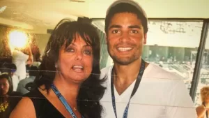 Emblemática figura se baja a último minuto de la Gala de Viña 2025: El inédito motivo detrás de su inesperada decisión