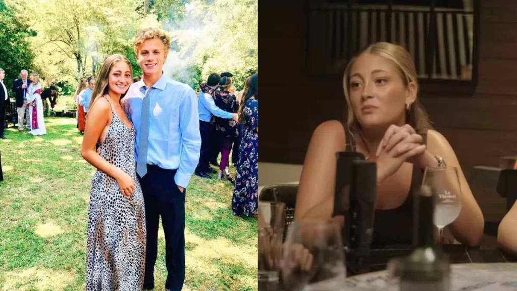 Hija Rafael Araneda (2)