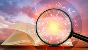 Horóscopo semanal del 24 de febrero al 2 de marzo: los signos que enfrentarán grandes cambios y tensiones