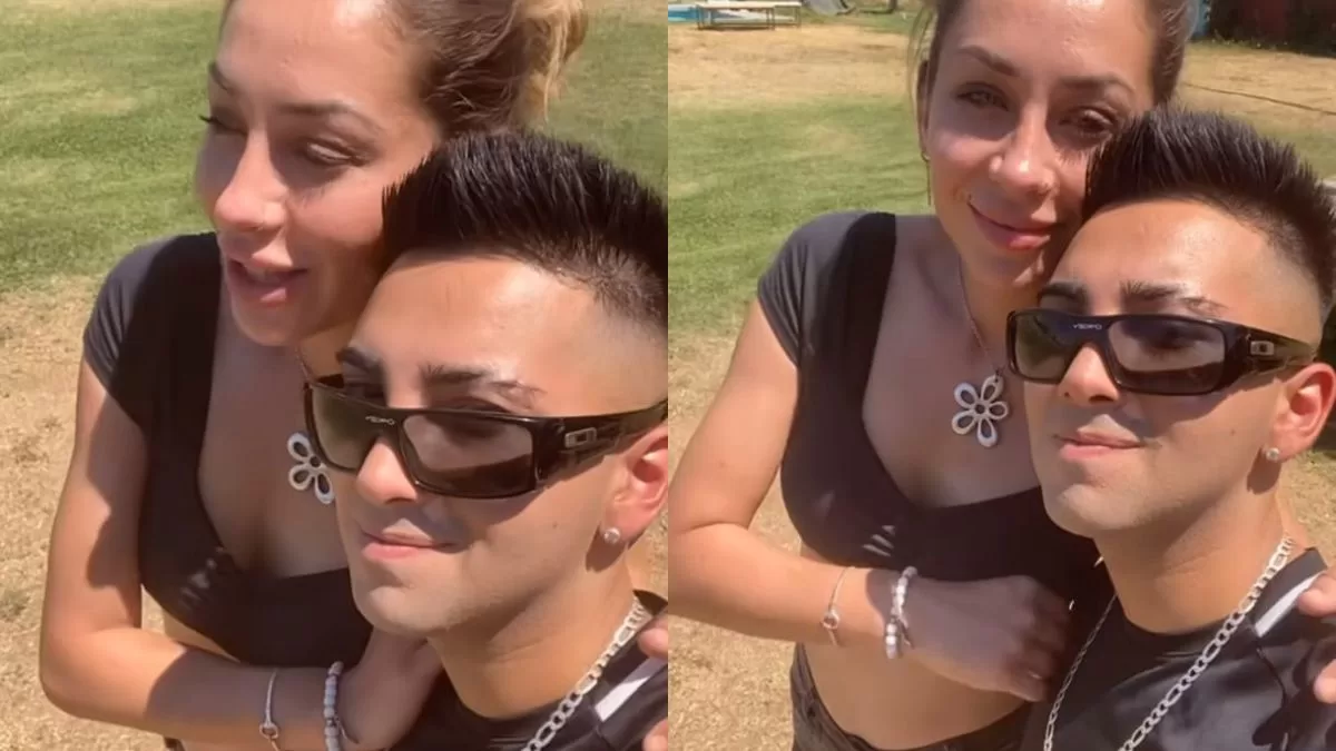 Ingrid Aceitón 2 (2)