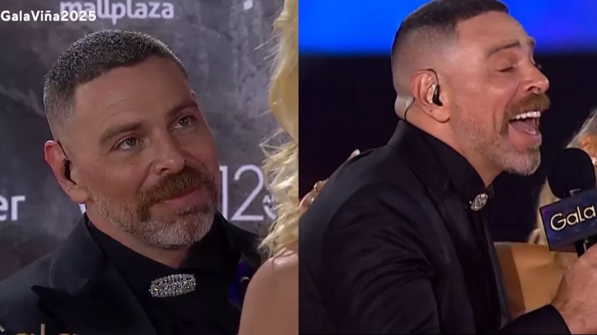 José Antonio Neme 1