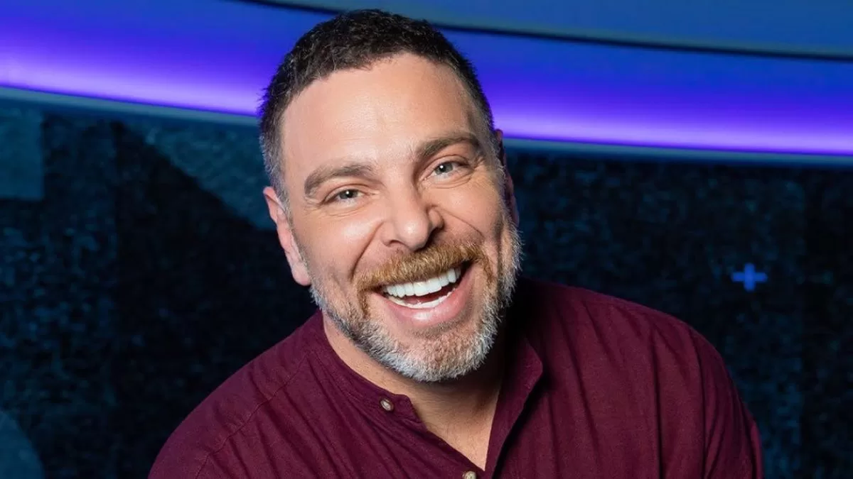 José Antonio Neme confirma su regreso a Mucho Gusto con una potente advertencia: “Diré todo lo que yo vi”