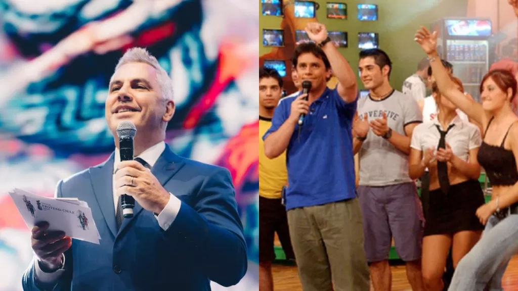 José Miguel Viñuela  El Fenómeno