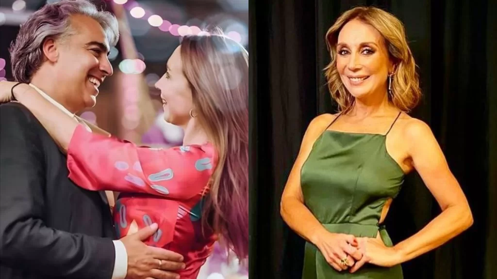 Karen Doggenweiler  Meo