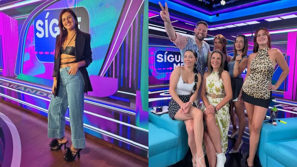 María Paz Arancibia (3)