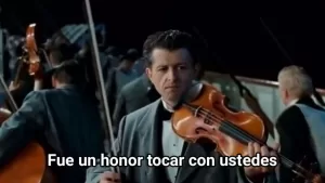 Los mejores memes que dejó el corte masivo de energía en en el país: así reaccionaron los chilenos