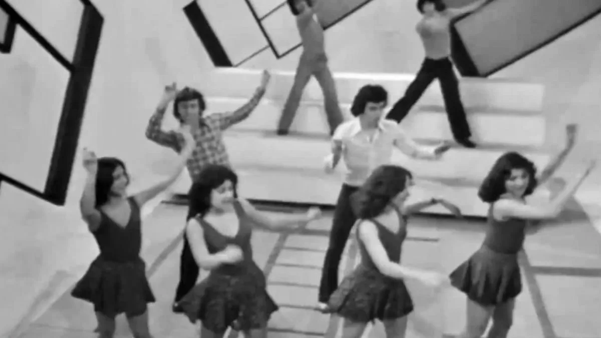 Muere histórica participante de Música Libre: hombre confesó el macabro crimen ocurrido en Chiloé