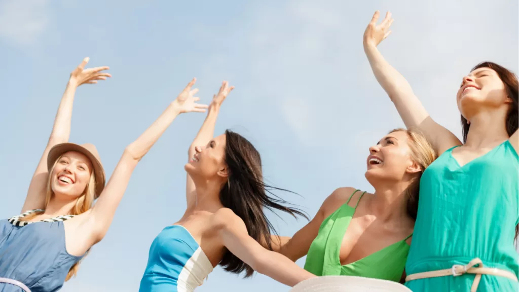 Necesitar A Un Hombre