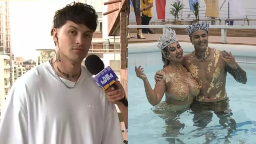 Nicolás Solabarrieta Naya Fácil (2)