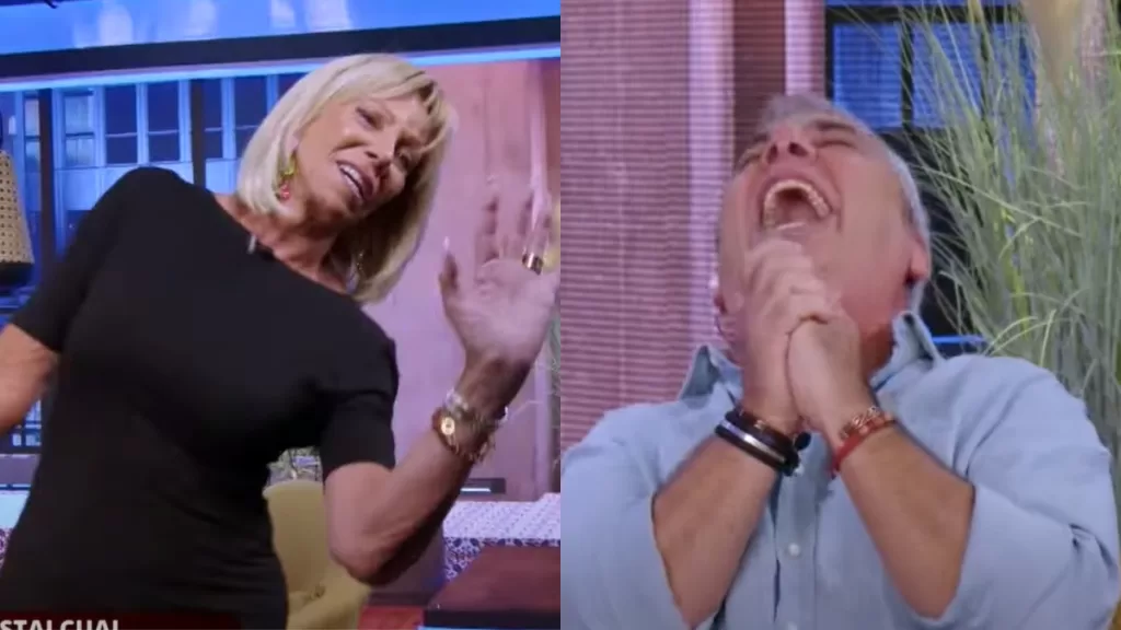 Raquel Argandoña (38)