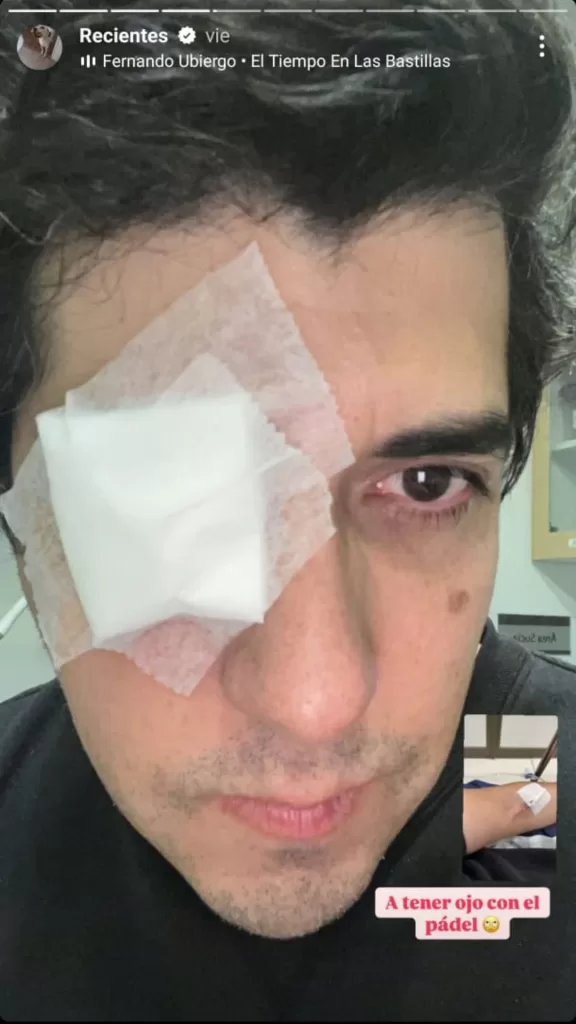 Roberto Van Cauwelaert