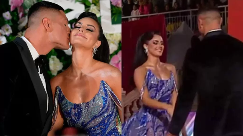 Sammis Reyes  Emilia Dides