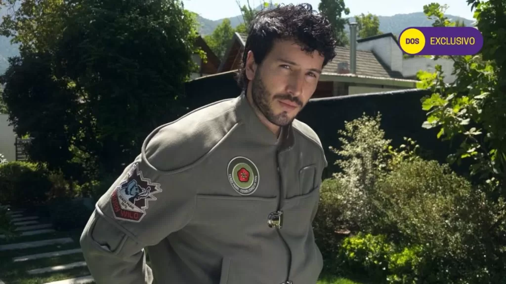 Sebastián Yatra (2)