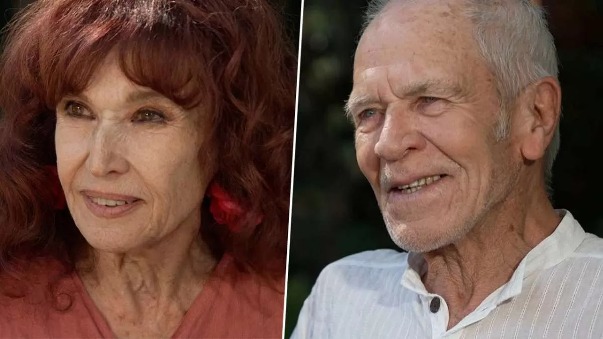 Shlomit Baytelman Eduardo Barril (2)