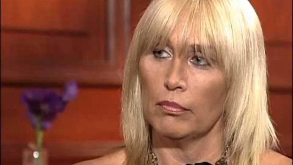 Alejandra Álvarez (1)