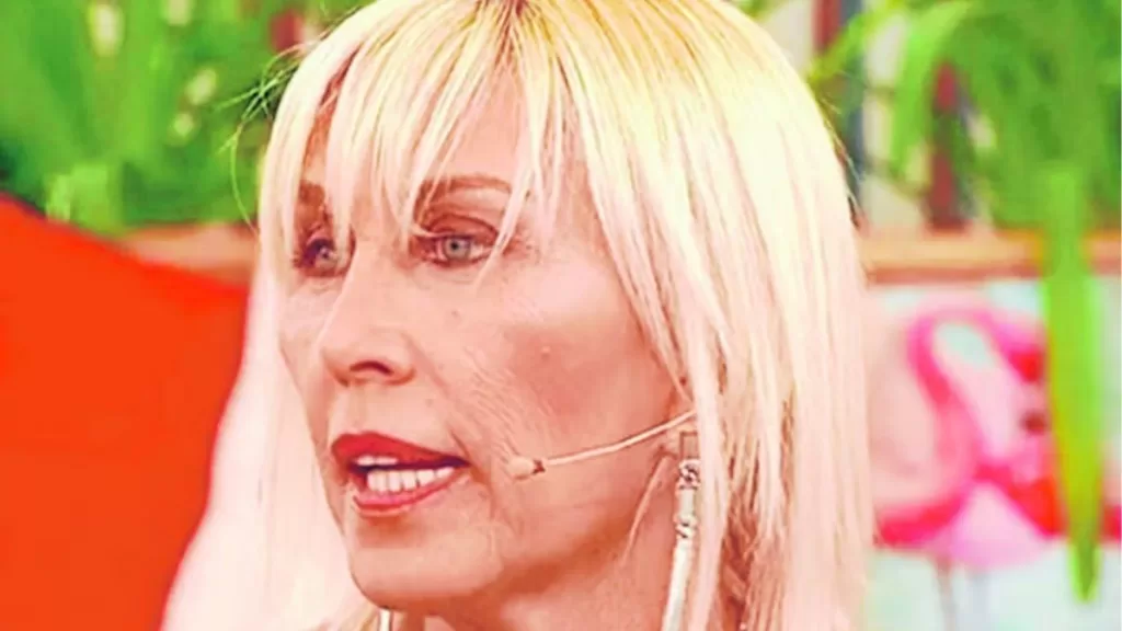 Alejandra Álvarez (2)