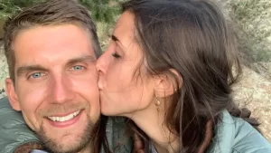 Muere querido YouTuber a los 36 años: La familia tomó la decisión de "desconectarlo" de su soporte vital