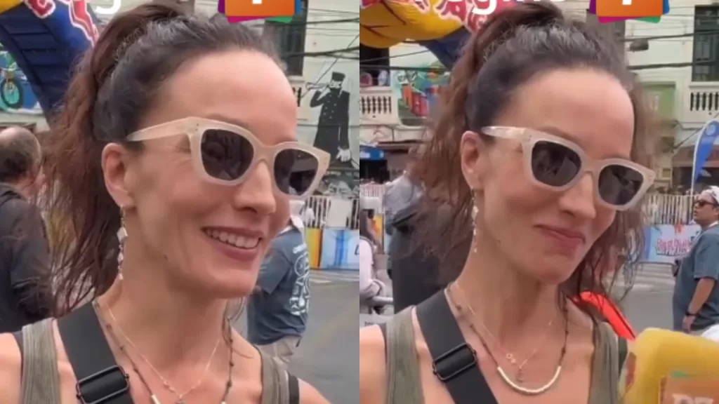 Ángela Contreras (5)