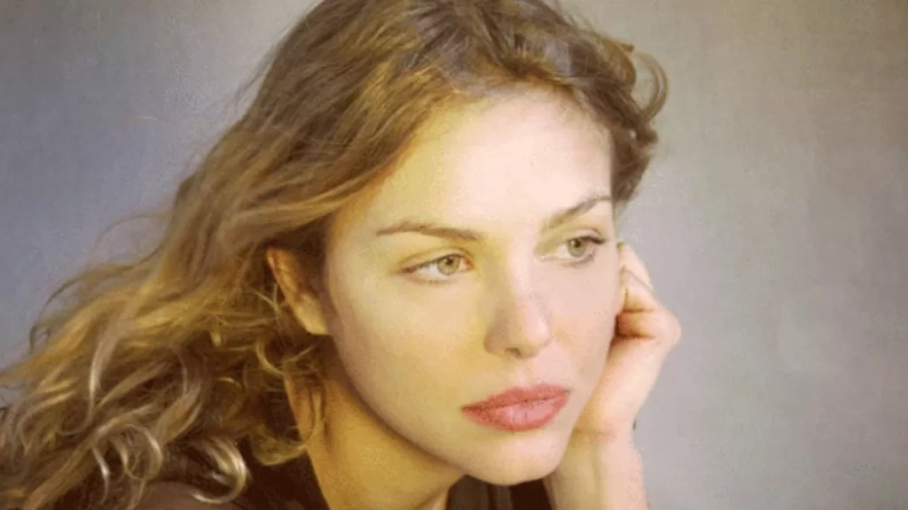 Antonella Orsini (1)