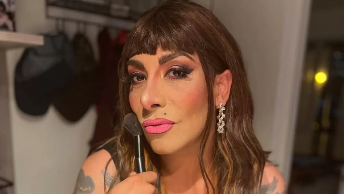 "A llorar a la llorería, mi amor": Botota Fox reacciona a la renuncia de figura de Fiebre de Baile tras su incorporación al show