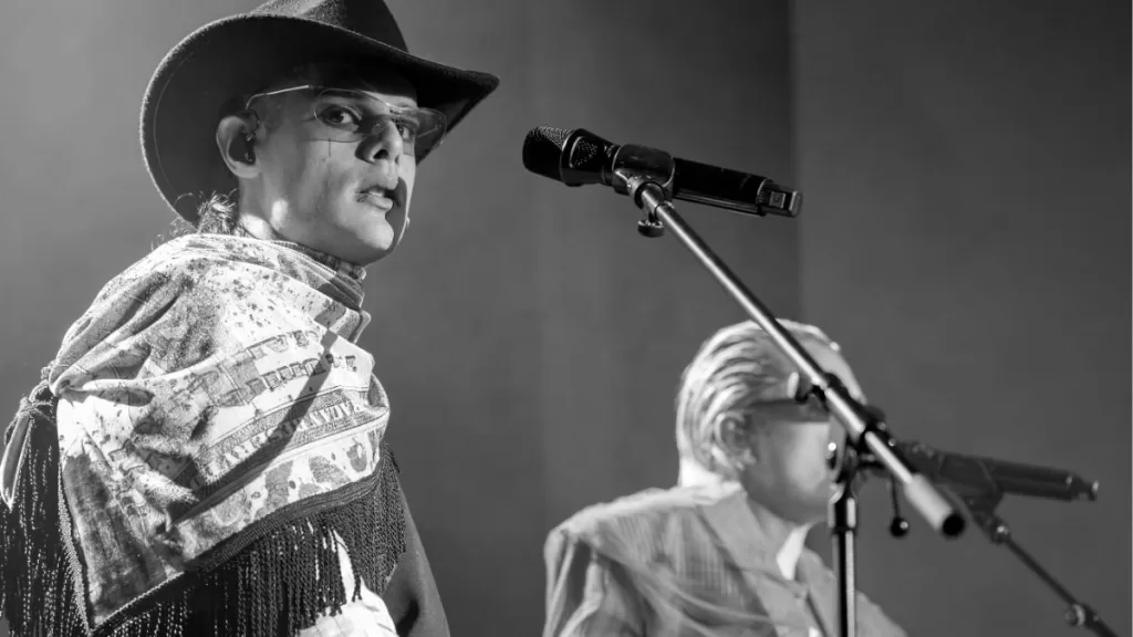 Ca7riel Y Paco Amoroso (2)