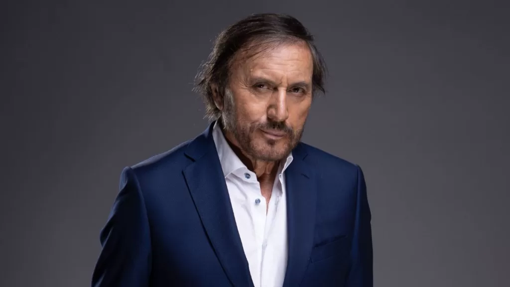 Carlos Pinto (2)