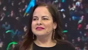 La increíble transformación de Chabe de Mekano tras recibir duras críticas sobre su apariencia: “Ya se me fue lo hinchada”