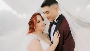 Christell Rodríguez mostró su nueva casa y confirmó lo que todos esperaban: "Es el nacimiento de..."