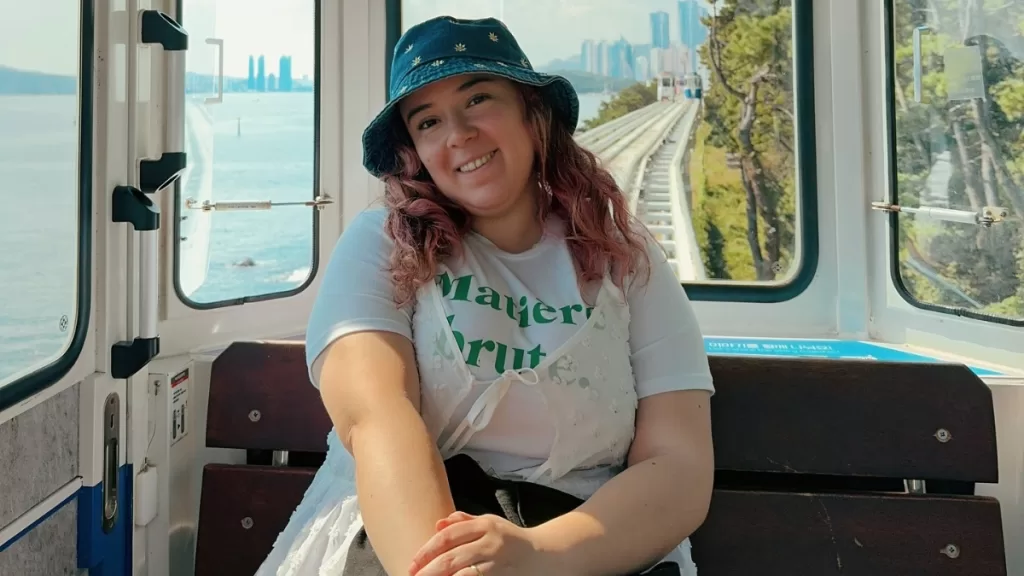 Christell Rodríguez (2)