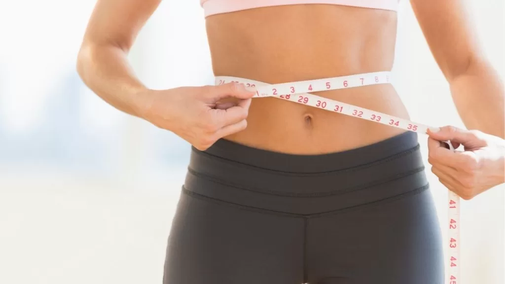 Cirugia Bariatrica (1)