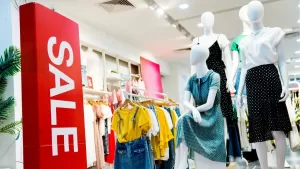 Tras el cierre de sus operaciones en Chile: tienda de ropa online presenta grandes liquidaciones de hasta un 80%